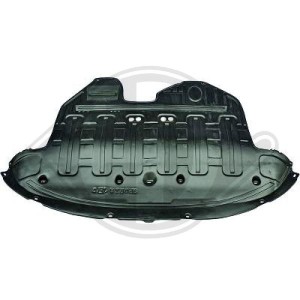 Cubierta motor 29110-3U000