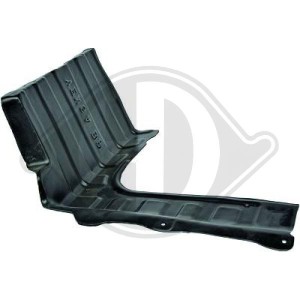 Cubierta motor 29120-1P000