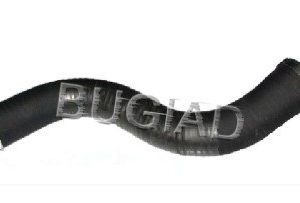 Manguera de admisión del cargador 4F0145737D