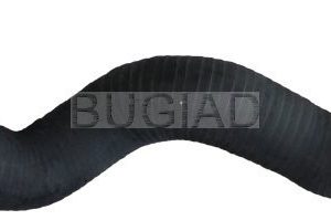 Manguera de admisión del cargador 058145856K