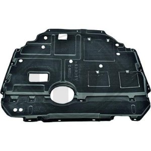 Cubierta motor 51410-02120