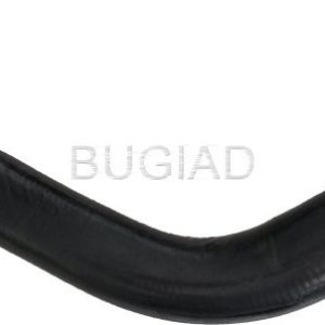 Manguera de admisión del cargador 8K0145738T