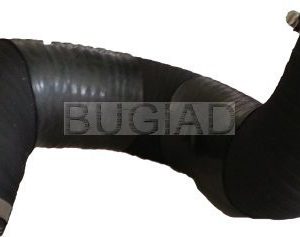 Manguera de admisión del cargador 4F0145737K
