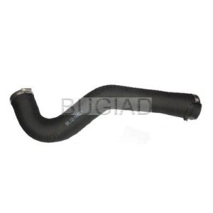 Manguera de admisión del cargador 7L0145737
