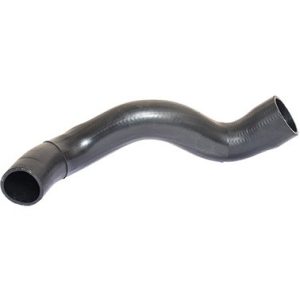 Manguera de admisión del cargador 4F0145738AG