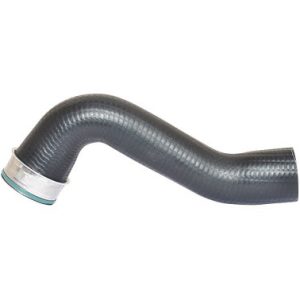 Manguera de admisión del cargador 1K0145832F