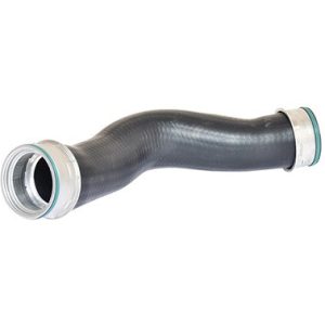 Manguera de admisión del cargador 1K0145834BD