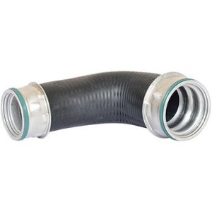 Manguera de admisión del cargador 7H0145708H