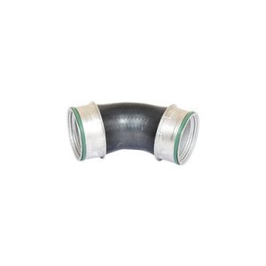 Manguera de admisión del cargador 7H0145790D