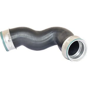 Manguera de admisión del cargador 7H0145980F
