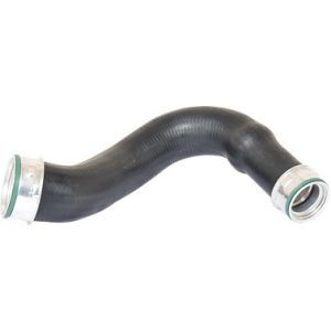 Manguera de admisión del cargador 7L6145555A