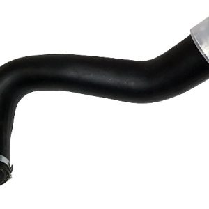 Manguera de admisión del cargador 7L6145790E