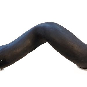 Manguera de admisión del cargador 7H0145980Q