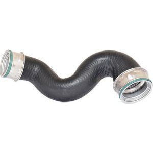 Manguera de admisión del cargador 3B0145828K