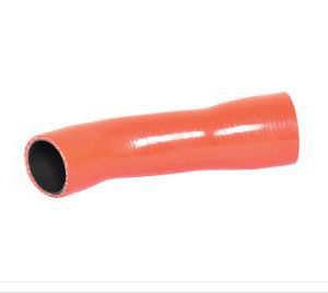 Manguera de admisión del cargador ME407255
