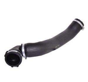 Manguera de admisión del cargador 6M516K863HB