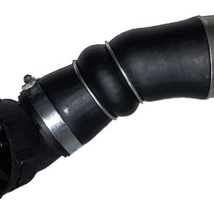 Manguera de admisión del cargador 11617796293