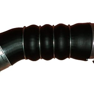 Manguera de admisión del cargador 11617800142