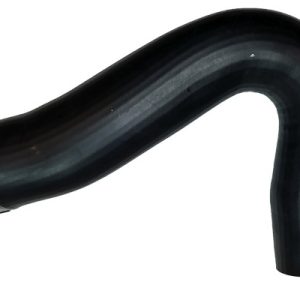Manguera de admisión del cargador 9065280708