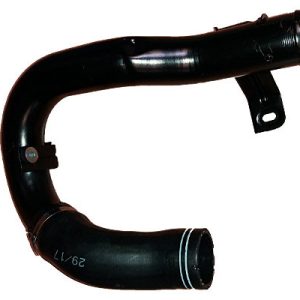 Manguera de admisión del cargador 51832224