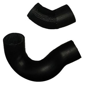 Manguera de admisión del cargador 1371842080