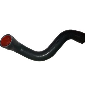 Manguera de admisión del cargador 8200306925