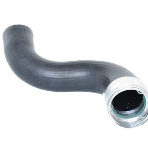 Manguera de admisión del cargador 8200962920