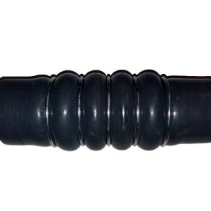Manguera de admisión del cargador 8200296596