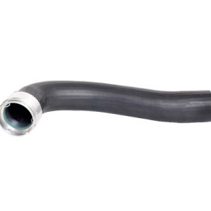 Manguera de admisión del cargador 8200730589