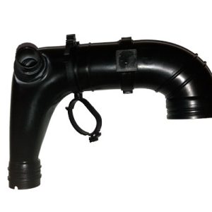 Manguera de admisión del cargador 51793174