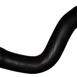 Manguera de admisión del cargador 1734327030