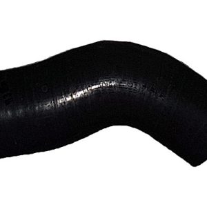 Manguera de admisión del cargador 282522A120