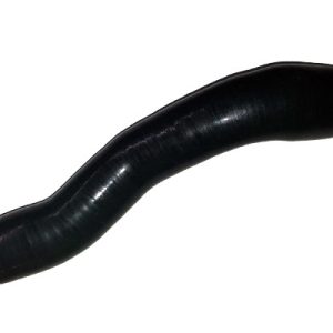 Manguera de admisión del cargador 144631KB0A