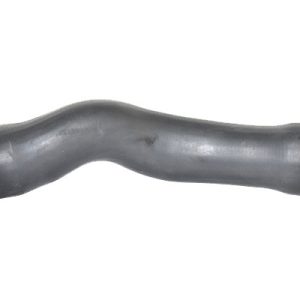Manguera de admisión del cargador 4A0145746C