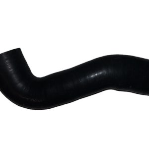 Manguera de admisión del cargador 6R0145832B