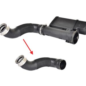 Manguera de admisión del cargador 2115282982