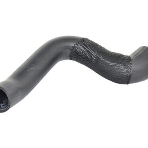 Manguera de admisión del cargador PNH500500