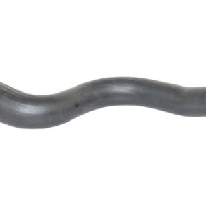 Manguera de admisión del cargador PNH500510