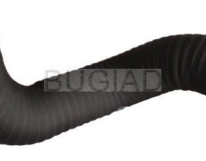 Manguera de admisión del cargador PNH500223