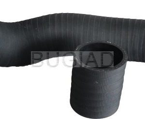 Manguera de admisión del cargador PNH500190