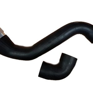 Manguera de admisión del cargador PNH000163