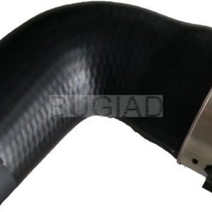 Manguera de admisión del cargador PNH000184-185