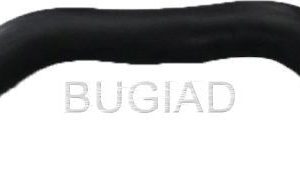 Manguera de admisión del cargador 6C11-6K683AC