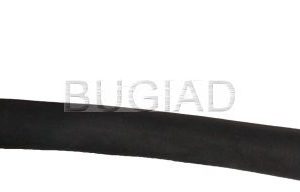 Manguera de admisión del cargador 8200140254