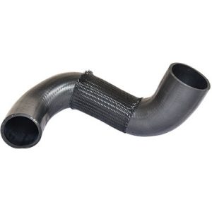 Manguera de admisión del cargador CC116K863CB