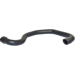 Manguera de admisión del cargador 8200273825
