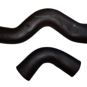 Manguera de admisión del cargador 8200648187