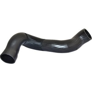 Manguera de admisión del cargador 30741795