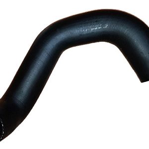 Manguera de admisión del cargador 50506150