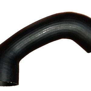 Manguera de admisión del cargador 30636611
